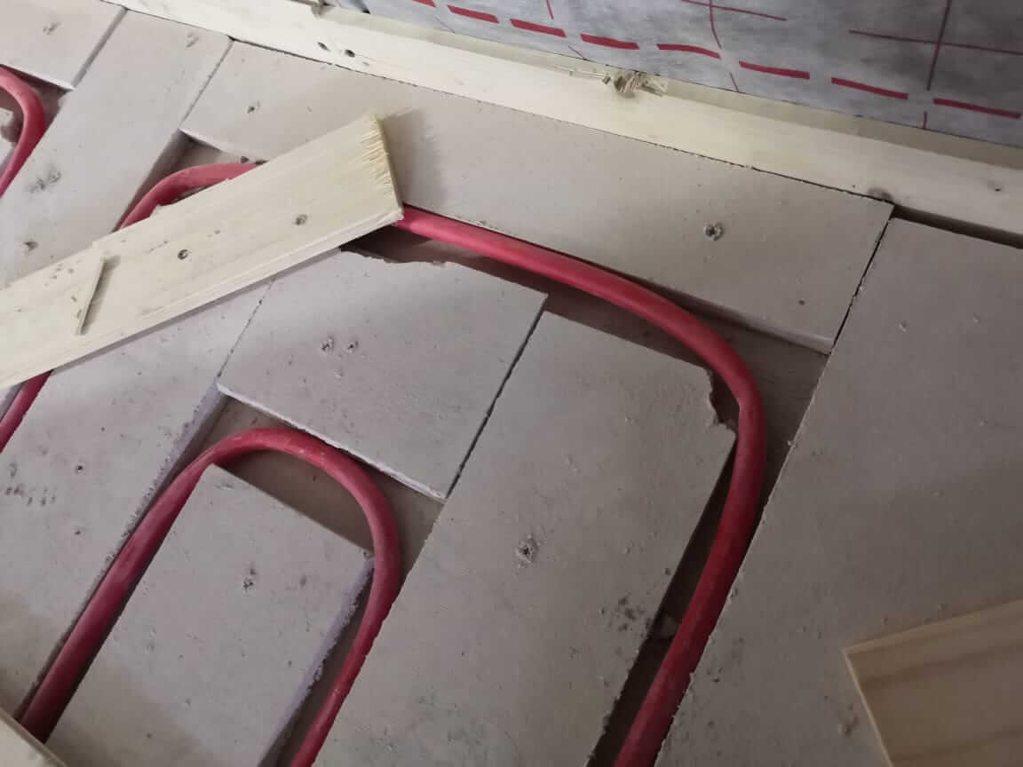 slide_img