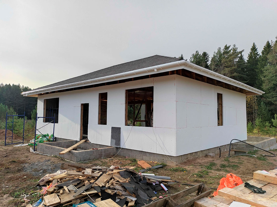 projects_completed
